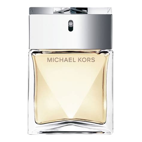 perfume at the bay michael kors|michael kors perfume buy online.